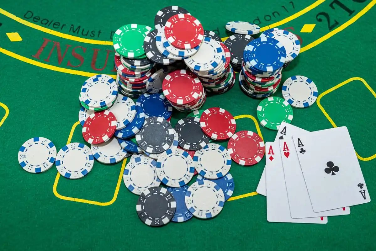 fbm bet