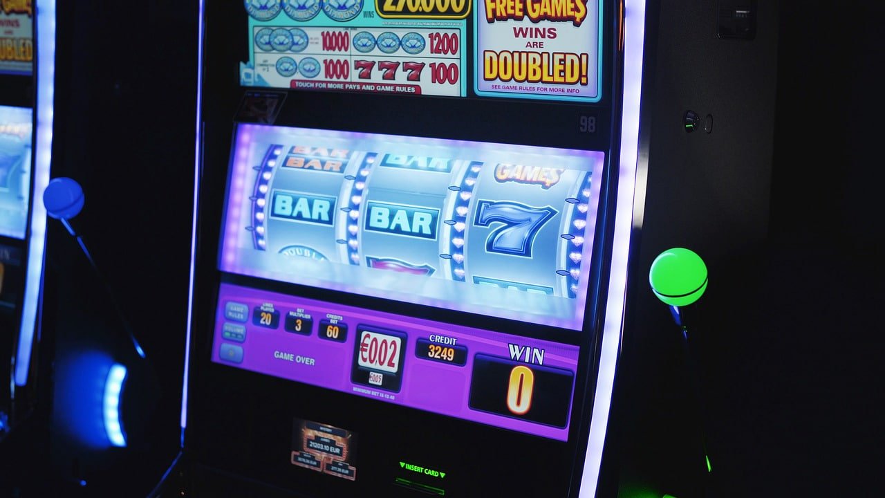 fbm bet